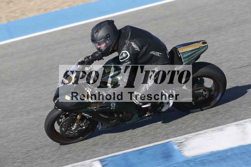 /Archiv-2024/02 29.01.-02.02.2024 Moto Center Thun Jerez/Gruppe gruen-green/124